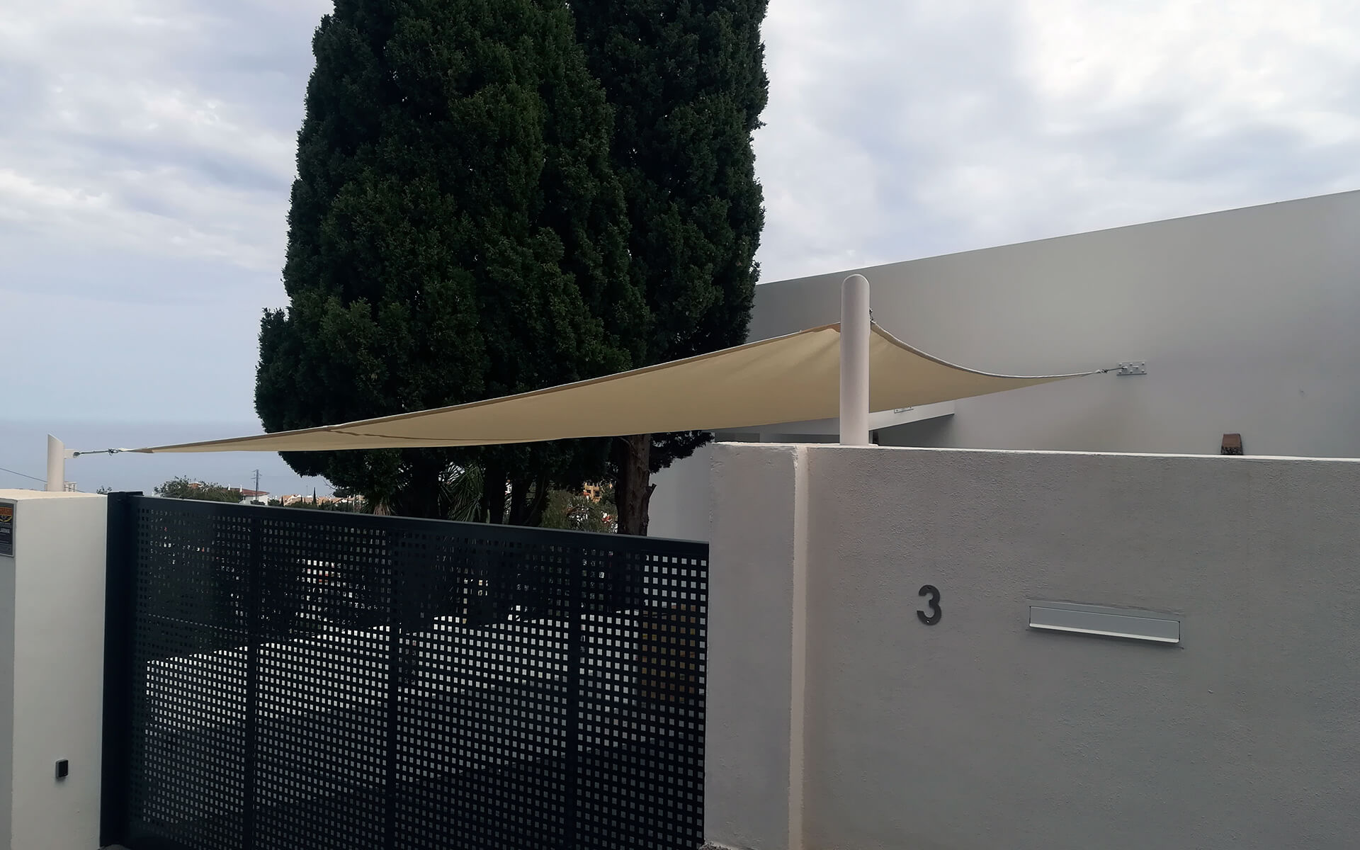 Home Slide 3
