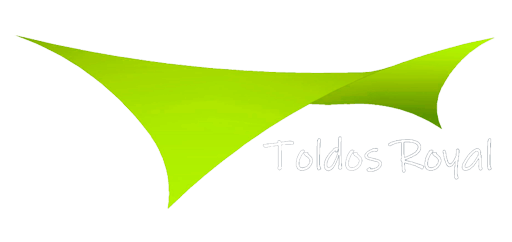(c) Toldosroyal.com